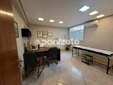 Sobrado com 4 Quartos à venda, 151m² no Jardim, Santo André