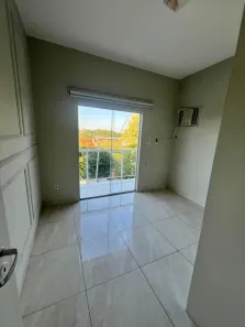 Casa de Condomínio com 3 Quartos à venda, 180m² no Coxipó, Cuiabá