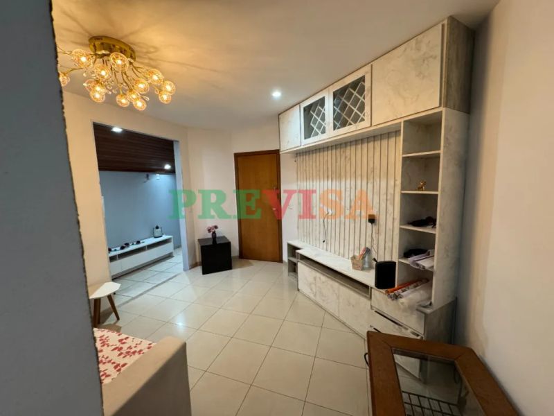 Foto 43