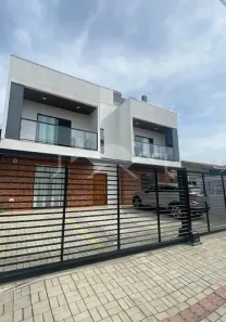 Apartamento com 2 Quartos à venda, 65m² no Itajuba, Barra Velha