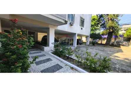 Apartamento com 2 Quartos à venda, 105m² no Freguesia (Jacarepaguá), Rio de Janeiro