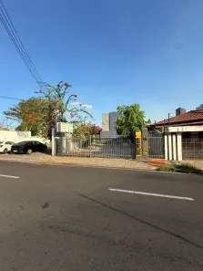 para alugar, 400m² no Jóquei, Teresina