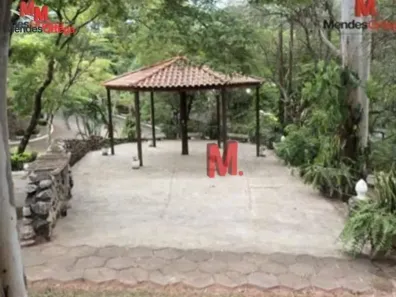 Lote/Terreno à venda, 300m² no Vila Domingues, Votorantim