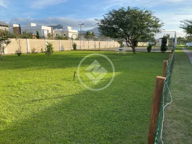 Lote/Terreno à venda, 397m² no Campeche, Florianópolis