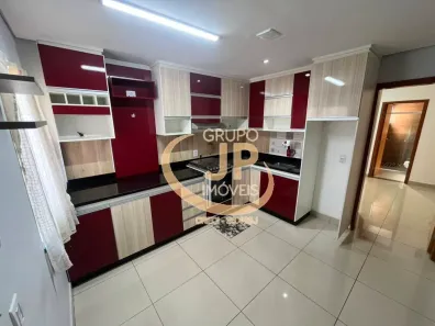 Kitnet com 1 Quarto à venda, 30m² no Wanel Ville, Sorocaba