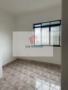 Casa com 2 Quartos à venda, 95m² no Vila Oratório, São Paulo