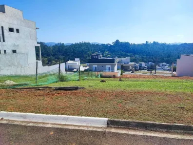 Lote/Terreno à venda, 311m² no Cézar de Souza, Mogi das Cruzes