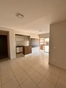 Apartamento com 3 Quartos para alugar, 72m² no Jardim Santa Marta, Cuiabá