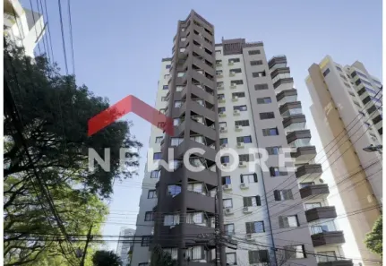 Apartamento com 4 Quartos à venda, 308m² no Centro, Cascavel