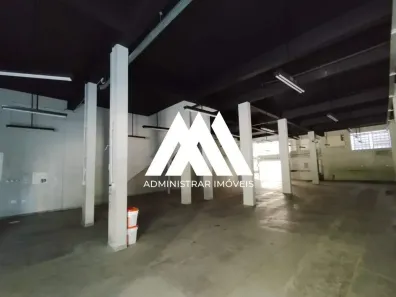 Ponto Comercial para alugar, 290m² no Morada Nova, Itaúna