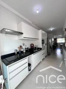 Apartamento com 2 Quartos à venda, 79m² no Praia dos Amores, Balneário Camboriú
