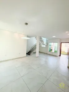 Casa com 3 Quartos à venda, 200m² no Ataíde, Vila Velha