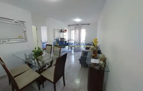 Apartamento com 2 Quartos à venda, 65m² no Saúde, São Paulo