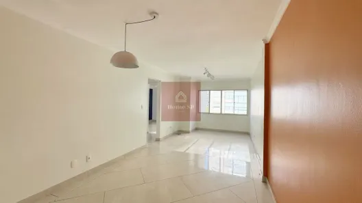 Apartamento com 2 Quartos à venda, 73m² no Moema, São Paulo