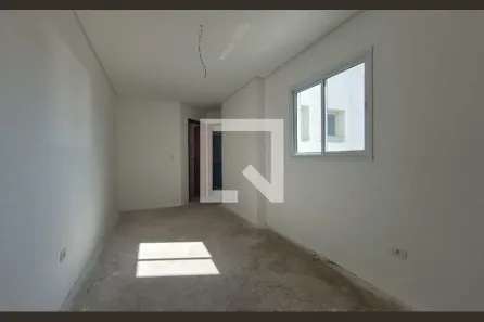 Cobertura com 2 Quartos à venda, 79m² no Vila Pires, Santo André