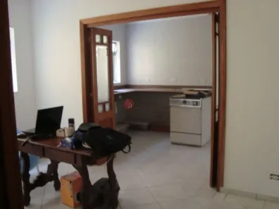 Sobrado com 3 Quartos à venda, 260m² no Vila Formosa, São Paulo