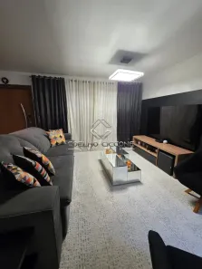 Casa com 3 Quartos à venda, 176m² no Santa Maria, São Caetano do Sul