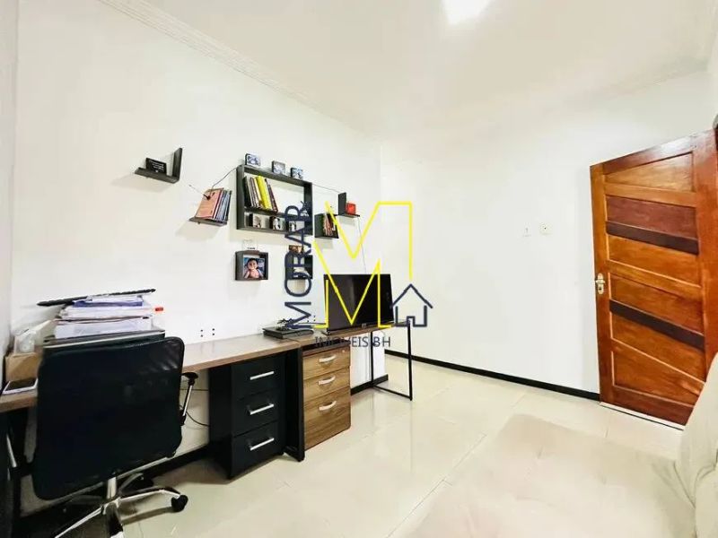 Foto 40