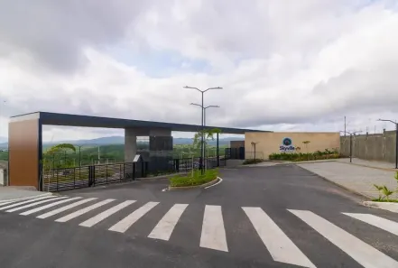 Lote/Terreno à venda, 160m² no Itararé, Campina Grande