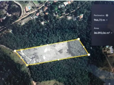 Fazenda/Sítio com 4 Quartos à venda, 300m² no , Araçariguama