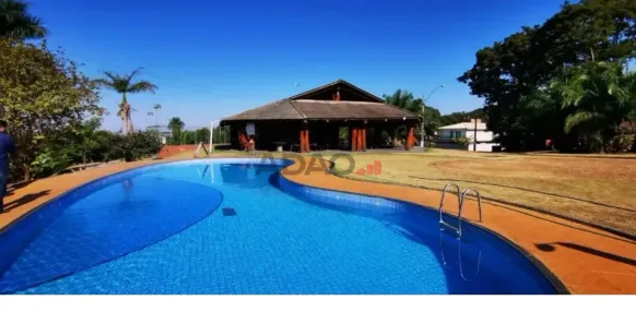 Lote/Terreno à venda, 405m² no Residencial Vale Verde, Senador Canedo