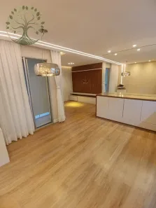 Apartamento com 3 Quartos à venda, 59m² no Planalto, São Bernardo do Campo