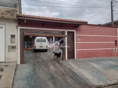 Casa com 3 Quartos à venda, 200m² no , Itanhaém