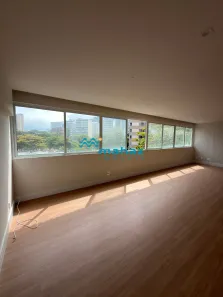 Apartamento com 4 Quartos à venda, 138m² no Ipanema, Rio de Janeiro