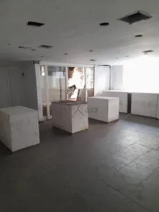 Prédio Comercial para alugar, 281m² no Jardim América, São Paulo