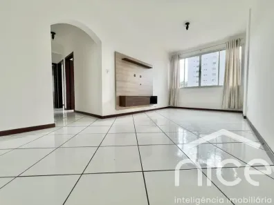 Apartamento com 3 Quartos para alugar, 104m² no Centro, Itajaí