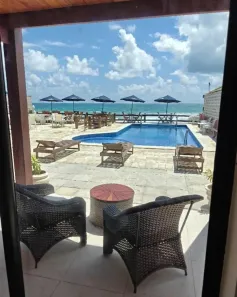Imóvel Comercial com 9 Quartos à venda, 700m² no Merepe, Ipojuca