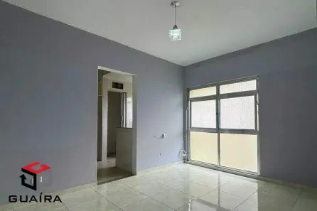 Apartamento com 2 Quartos para alugar, 69m² no Centro, São Bernardo do Campo