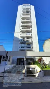 Apartamento com 1 Quarto à venda, 37m² no Centro, Florianópolis