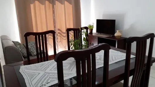 Apartamento com 2 Quartos à venda, 60m² no Santa Paula, São Caetano do Sul