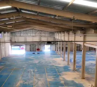 Galpão/Depósito/Armazém para alugar, 5580m² no Jardim Nina (Fazendinha), Santana de Parnaíba
