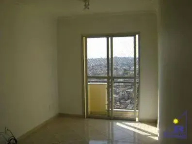 Apartamento com 2 Quartos à venda, 50m² no Vila Ré, São Paulo