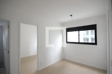 Apartamento com 2 Quartos à venda, 33m² no Sé, São Paulo