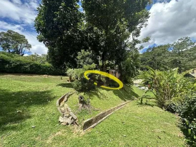 Lote/Terreno à venda, 1000m² no Recanto Impla, Carapicuíba