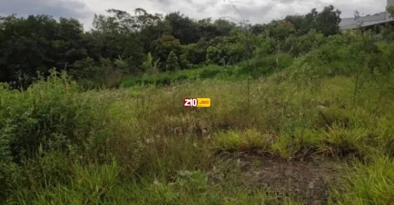 Lote/Terreno à venda, 150m² no Jardim Residencial Veneza, Indaiatuba