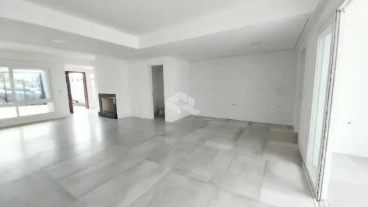 Casa com 3 Quartos à venda, 159m² no Jardim Sabará, Porto Alegre