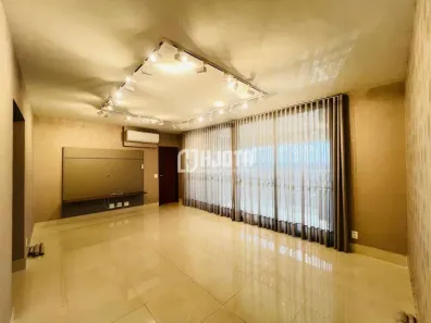Apartamento com 3 Quartos à venda, 127m² no Jardim Walkíria, São José do Rio Preto