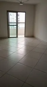 Apartamento com 2 Quartos à venda, 90m² no Coqueiral de Itaparica, Vila Velha