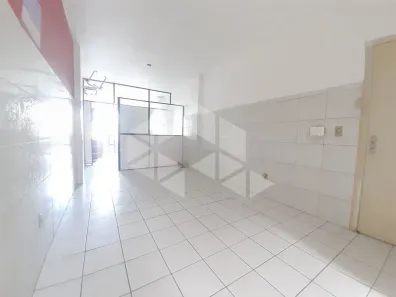 Ponto Comercial para alugar, 45m² no Passo da Areia, Porto Alegre