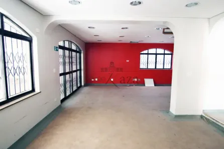 Casa com 6 Quartos à venda, 320m² no Jardim das Bandeiras, São Paulo