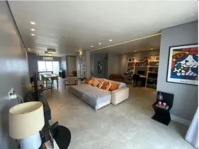 Casa de Condomínio com 3 Quartos à venda, 260m² no Jardim da Glória, Cotia