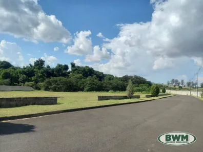 Lote/Terreno à venda, 1120m² no Villa Toscana, Votorantim