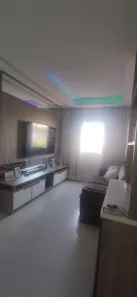 Apartamento com 3 Quartos à venda, 105m² no Bonfim, Campinas