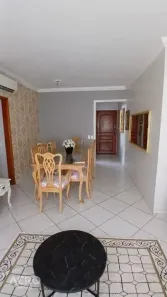 Apartamento com 3 Quartos à venda, 129m² no Jardim Panorama, Bauru