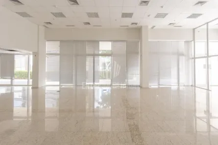 Sala Comercial com 3 Quartos para alugar, 468m² no Jardim Guanabara, Campinas