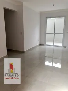 Apartamento com 2 Quartos à venda, 61m² no Nossa Senhora Aparecida, Uberlândia